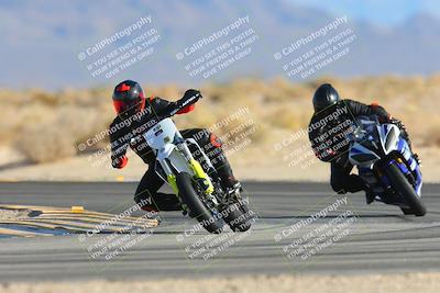 media/Jan-13-2025-Ducati Revs (Mon) [[8d64cb47d9]]/3-B Group/Session 4 (Turn 16)/